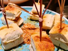 -中8楼风尚云南菜(颐堤港店)