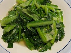 -淮安宴·淮扬菜(清河路一店)