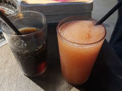 -火炉火自助餐(枫蓝国际店)