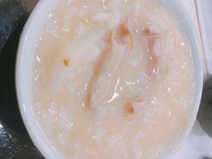 -独一处·物新集市(红谷滩店)