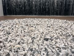 -泰特现代艺术馆