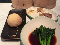 -添好运(武商MALL店)