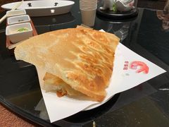 -阿庄新豫菜(航海东路店)