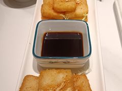 -鸡毛店·川菜(文殊院店)