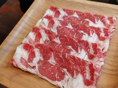 -MoMo牧场·寿喜烧专门店(长泰广场店)