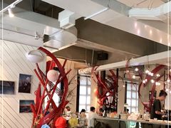 -Nectar One Cafe(勇烈路n1店)