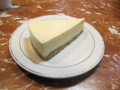 酸奶蛋糕-阿安甜品(五一街店)