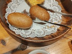 -临家闽南菜(大唐店)