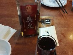 -西新饭店(城中店)