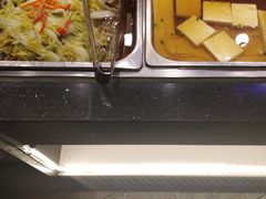 -好伦哥比萨烤肉自助(八里桥店)