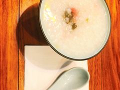 -必胜客(龙茗店)