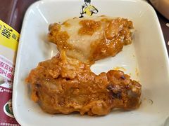 -真功夫(搜秀城店)