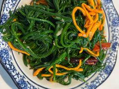 -真食净香居·内蒙稍麦(亚运村店)