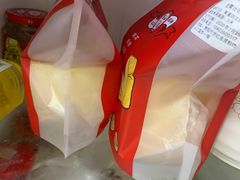 -西山公园面包厂(世纪城店)