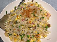 -苏帮袁Sue Cuisine(将台店)