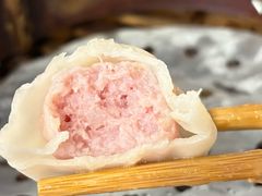 -德兴馆(广东路总店)