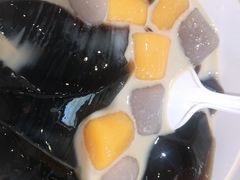 -老廣糖水铺(乐汇城店)