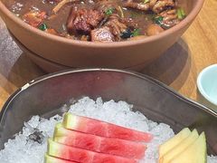-真味海鲜坊