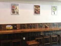 -周素珍湖州大馄饨(直戒坛寺巷店)