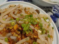 -毛仔特色小吃(御窑厂店)