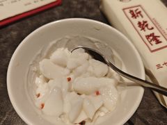 -新乾隆酒楼(帝景园店)