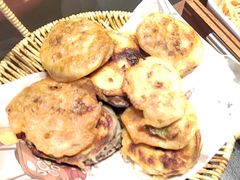 -老山东·山东菜(鲁菜名店)