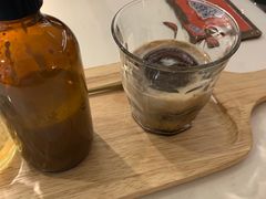 -阿妮叶李(光谷世界城店)