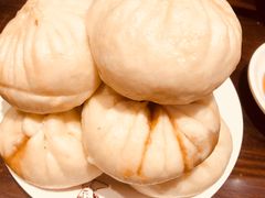 -姚记炒肝店(簋街店)