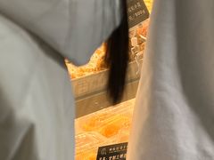 -纯坊佳哥手作(江汉路店)