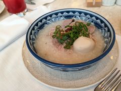 -新加坡丽思卡尔顿美年酒店