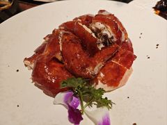 -港丽餐厅(天河城店)
