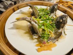 -炳胜品味(海印总店)