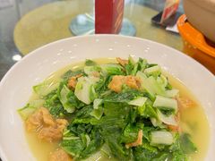-红厨巷·淮扬菜(熙南里店)