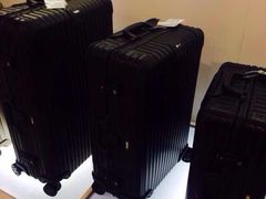 RIMOWA(杭州大厦店)-RIMOWA( 杭州大厦店)