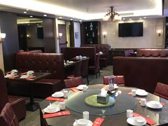 -津菜宋记老房子(鼓楼店)