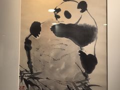-吴作人艺术馆
