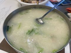 -国惠大酒楼(宝龙店)