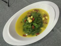 -中卫御苑福膳·养生局(圆明园店)