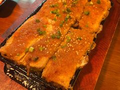 -槿Story·韩国料理(望京韩国美食城店)