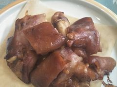 -以前的小酒馆(中山广场店)