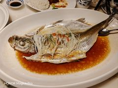 -淮扬府(安定门店)