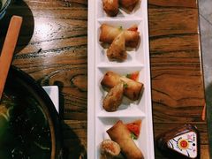 -兰木肆·云南菜(龙湖U城天街店)