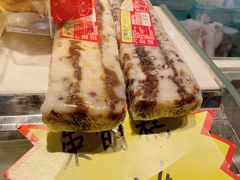 -一定好食品有限公司(四川北路商业街店)