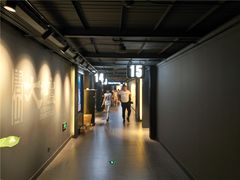 -新影联·华谊兄弟影院(望京店)
