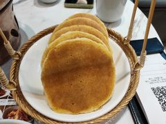 -吾悦广场(南京鼓楼店)