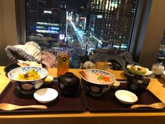 -海鲜问屋 银鳞水产