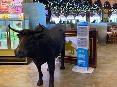 -威尼斯西餐厅(古镇店)