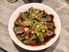 -鱼你相聚·河鲜馆(袁家岭店)