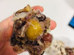 -宫门口馒头铺(创始人总店)