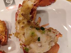 -mezza9 Macau(澳门君悦酒店)